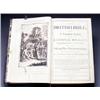 Image 1 : MILLAR, REV. JAMES. THE BRITISH BIBLE, OR, A COMPLEAT SYSTEM OF RATIONAL RELIGION CONTAINING THE...