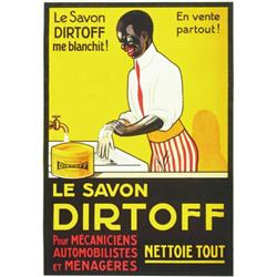 [Advertising]...