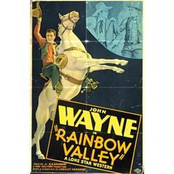 [Movie Posters]...