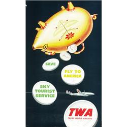 [Travel Posters]...