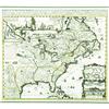 Image 1 : Chatelain, Henri...