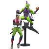 Marvel Select Figure - Classic Green Goblin Vs Spider-Man