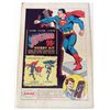Image 2 : 1964 WORLD'S FINEST #146 COMIC BOOK