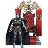 Marvel Select Figure - Dr Doom