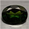 Image 1 : 1.78 CT GREEN RUSSIAN DIOPSIDE