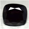 Image 1 : 2.39 CT PINK PURPLE THAILAND SPINEL