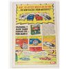 Image 2 : 1968 WORLD'S FINEST #176 COMIC BOOK