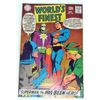 Image 1 : 1968 WORLD'S FINEST #178 COMIC BOOK