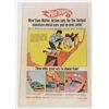 Image 2 : 1968 WORLD'S FINEST #178 COMIC BOOK