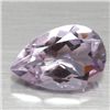 Image 1 : 2.69 CT PURPLE TO PINK BRAZILIAN AMETHYST