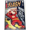 Image 1 : 1969 THE FLASH #191 COMIC BOOK