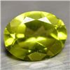 Image 1 : 1.58 CT GREEN PAKISTANI PERIDOT