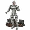 Image 1 : Marvel Select Figure - Ultron