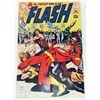 Image 1 : 1969 THE FLASH #185 COMIC BOOK