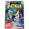 Image 1 : 1966 BATMAN #178 COMIC BOOK