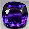 Image 1 : 35.77 CT PURPLE PINK BRAZILIAN AMETHYST