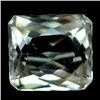 Image 1 : 4.87 CT YELLOW AFGHANISTAN SPORDUMENE