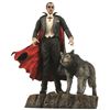 Image 1 : Universal Monsters Select Figure - Dracula