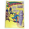 Image 1 : 1965 SUPERMAN #177 COMIC BOOK