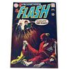 Image 1 : 1969 THE FLASH #186 COMIC BOOK