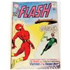 Image 1 : 1962 THE FLASH #131 COMIC BOOK