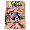 Image 1 : 1964 BATMAN #165 COMIC BOOK