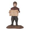 Image 1 : Game of Thrones Figure - Tyrion Lannister