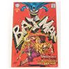 Image 1 : 1967 BATMAN #194 COMIC BOOK