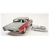 Image 2 : VINTAGE 1950S AMT DEALER PROMO MODEL CAR