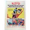 Image 2 : 1968 BATMAN #204 COMIC BOOK