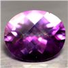 Image 1 : 5.22 CT AZOTIC MYSTIC BRAZILIAN TOPAZ