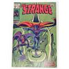 Image 1 : 1969 DOCTOR STRANGE #178 COMIC BOOK