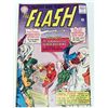 Image 1 : 1965 THE FLASH #155 COMIC BOOK