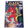 Image 1 : 1968 THE FLASH #182 COMIC BOOK