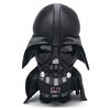 Image 1 : Star Wars 9" Talking Plush - Darth Vader