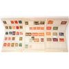 Image 3 : LOT OF 120 GERMAN DEUTSCHES REICH POSTAGE STAMPS