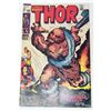 Image 1 : 1968 THE MIGHTY THOR #159 COMIC BOOK