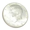 Image 1 : 1965 SILVER KENNEDY HALF DOLLAR *NICE EARLY HALF DOLLAR*!! SILVER HALF DOLLAR CAME OUT OF SAFE!!