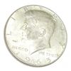 Image 1 : 1965 SILVER KENNEDY HALF DOLLAR *NICE EARLY HALF DOLLAR*!! SILVER HALF DOLLAR CAME OUT OF SAFE!!
