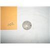 Image 2 : 1908 LIBERTY "V" NICKEL RED BOOK VALUE IS $25.00+ *NICE EARLY VERY FINE GRADE*!! LIBERTY NICKEL CAME