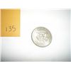 Image 2 : 1968-D SILVER KENNEDY HALF DOLLAR *NICE EARLY HALF DOLLAR*!! SILVER HALF DOLLAR CAME OUT OF SAFE!!
