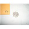 Image 2 : 1909 LIBERTY "V" NICKEL RED BOOK VALUE IS $4.00+ *NICE EARLY VERY GOOD GRADE*!! LIBERTY NICKEL CAME