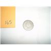 Image 2 : 1892 *KEY DATE* LIBERTY "V" NICKEL RED BOOK VALUE IS $8.00+ *NICE EARLY GOOD GRADE*!!