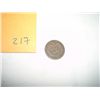 Image 2 : 1893 INDIAN HEAD PENNY RED BOOK VALUE IS $3.00+ *NICE EARLY GOOD GRADE*!!