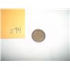 Image 2 : 1883 INDIAN HEAD PENNY RED BOOK VALUE IS $5.00+ *NICE EARLY GOOD GRADE*!!