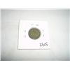Image 2 : 1960 COLUMBIAN 2 CENTAVOS *RARE-HARD TO GET COIN*!! COIN CAME OUT OF SAFE!!