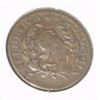 Image 1 : 1960 COLUMBIAN 5 CENTAVOS *RARE UPRISING SESQUICENTENIAL-HARD TO GET COIN*!! COIN CAME OUT OF SAFE!!