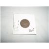 Image 2 : 1960 COLUMBIAN 5 CENTAVOS *RARE UPRISING SESQUICENTENIAL-HARD TO GET COIN*!! COIN CAME OUT OF SAFE!!
