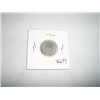 Image 2 : 1977 COLUMBIAN 10 CENTAVOS *RARE-AU HIGH GRADE-HARD TO GET COIN*!! COIN CAME OUT OF SAFE!!