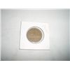 Image 2 : 1980 COLUMBIAN 5 PESOS *RARE-AU HIGH GRADE-HARD TO GET COIN*!! COIN CAME OUT OF SAFE!!